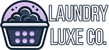 your logo here